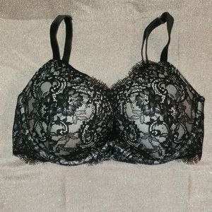 EUC Victoria's Secret Dream Angels Push-Up